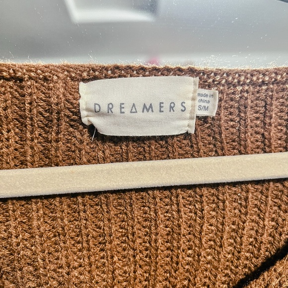 Sweater - Picture 4 of 4